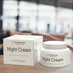 Night Cream